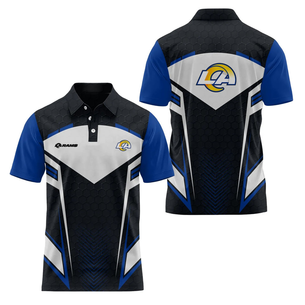 LAR Apparels SC033