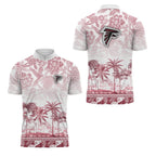 ATL Apparels SC045