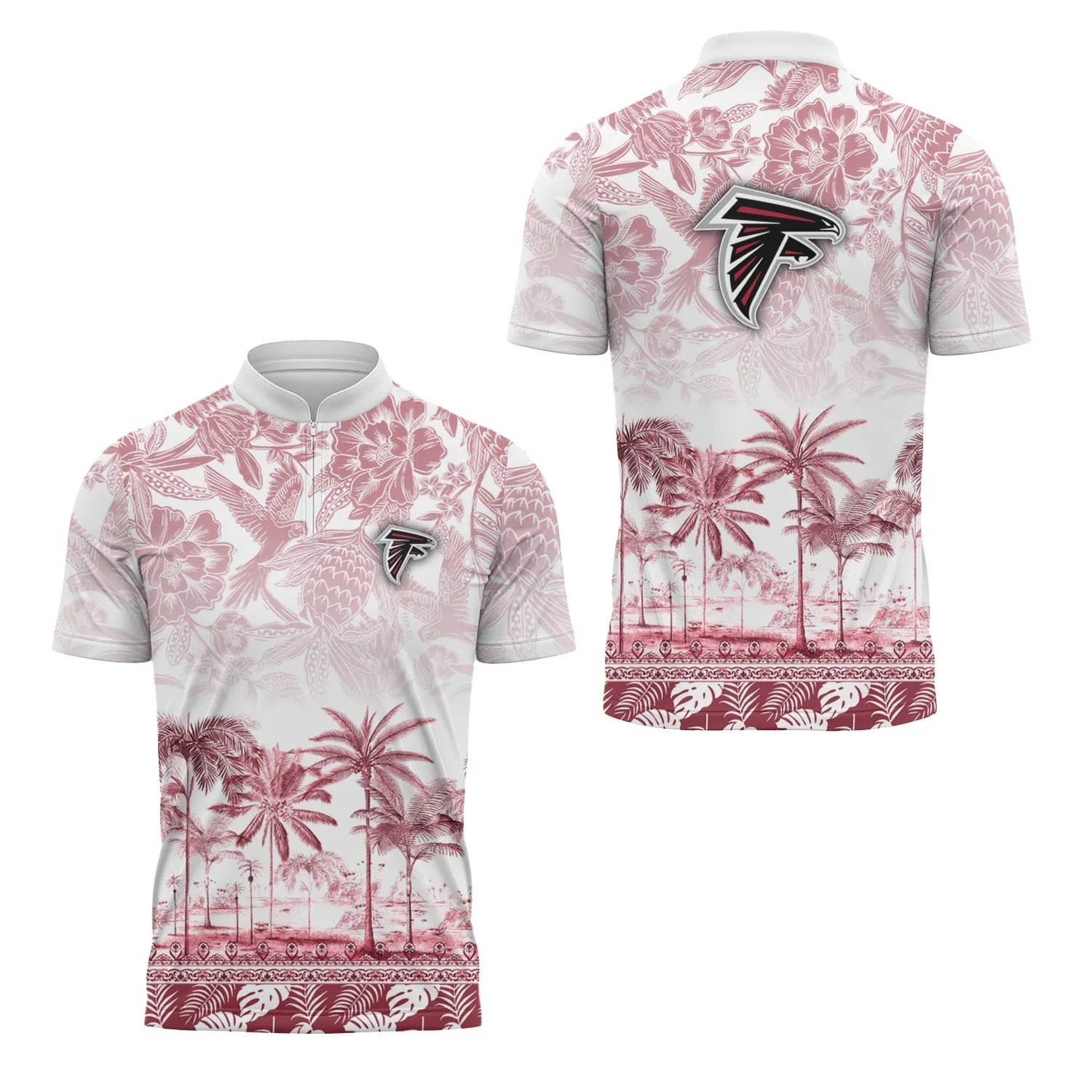 ATL Apparels SC045