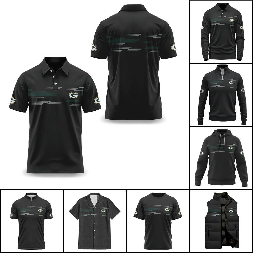 GB Apparels SC100
