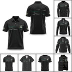 GB Apparels SC100