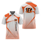 CIN Apparels SC174