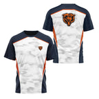 CHI Apparels SC081