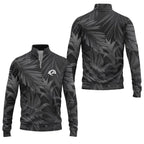 LAR Apparels SC111