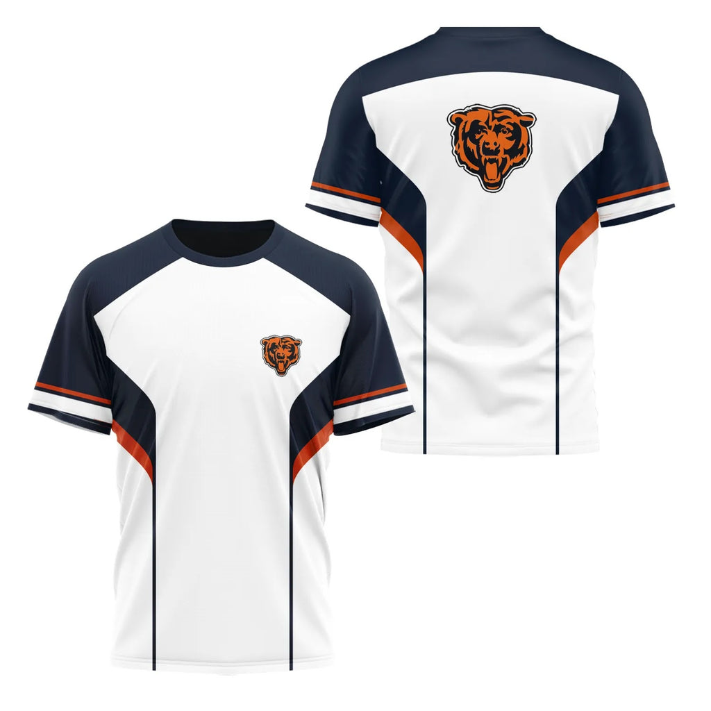 CHI Apparels SC113