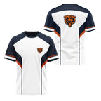 CHI Apparels SC113