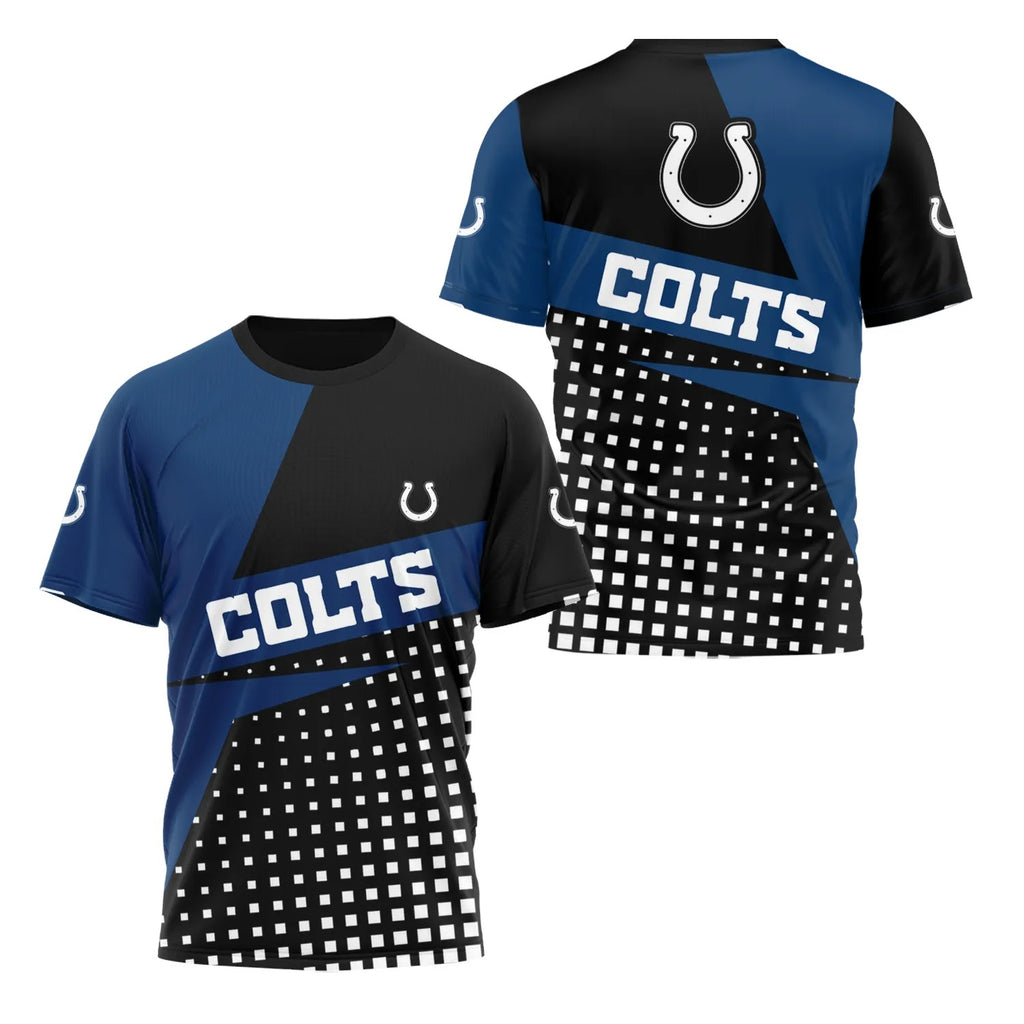 IND Apparels SC083