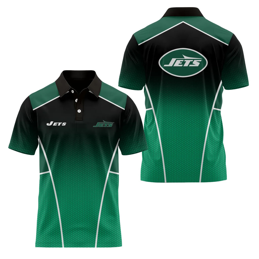 NYJ Apparels SC019