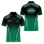 NYJ Apparels SC019