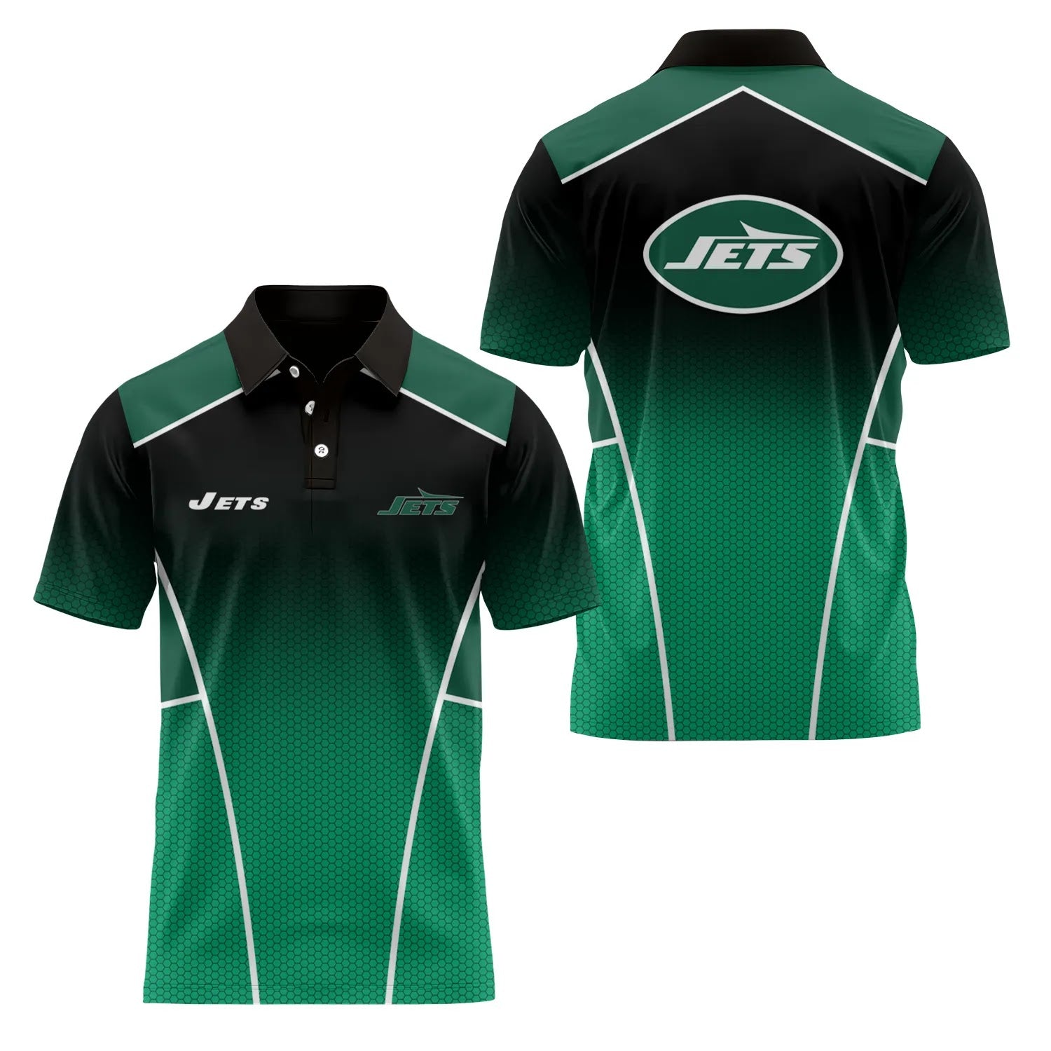 NYJ Apparels SC019