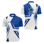DAL Apparels SC080
