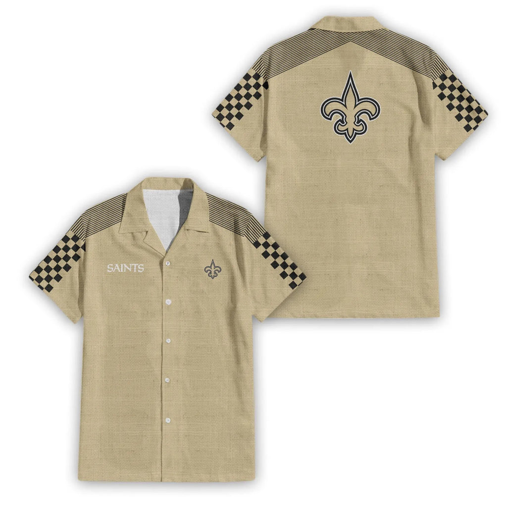 NO Apparels SC057