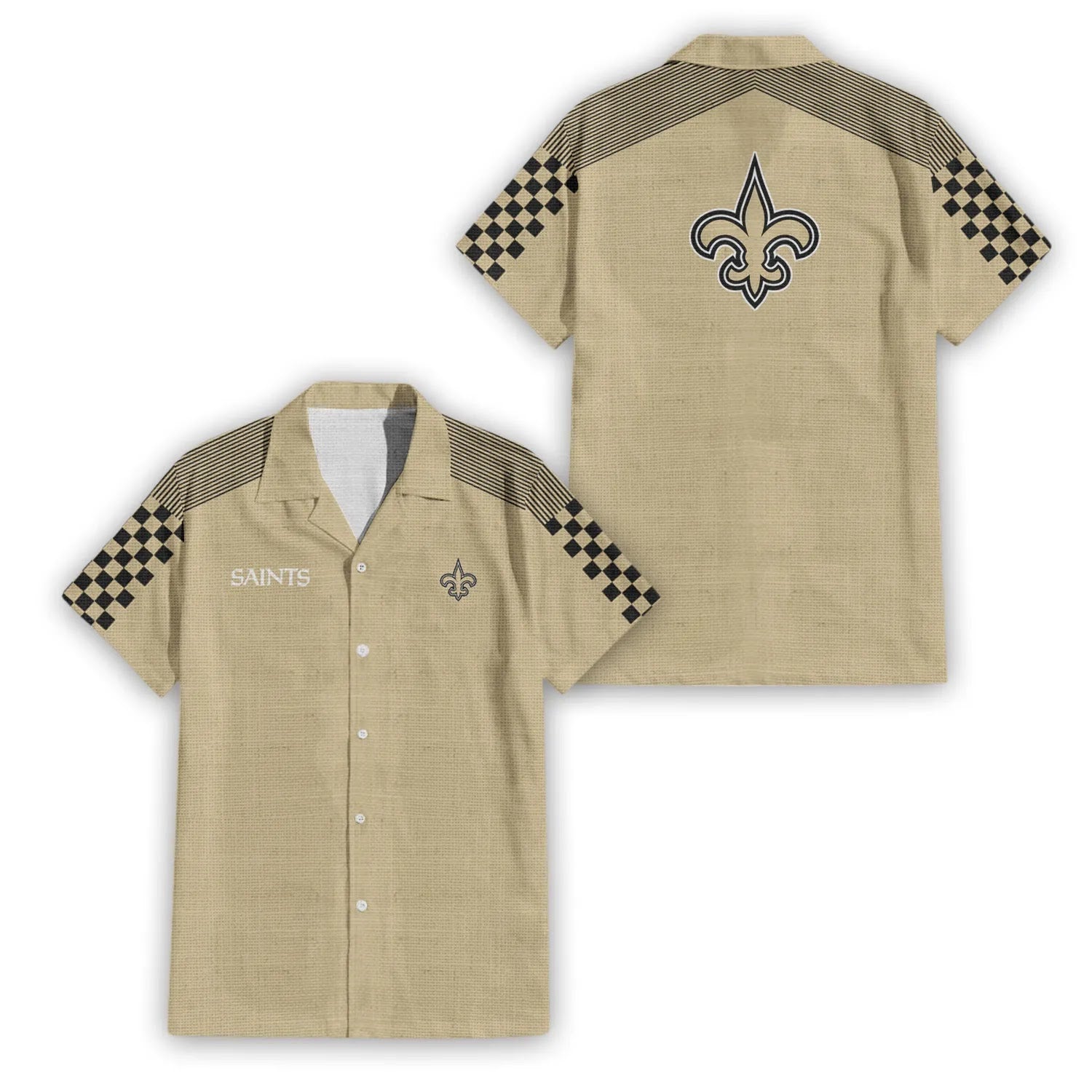 NO Apparels SC057