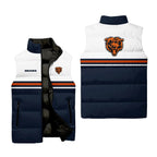 CHI Apparels SC015
