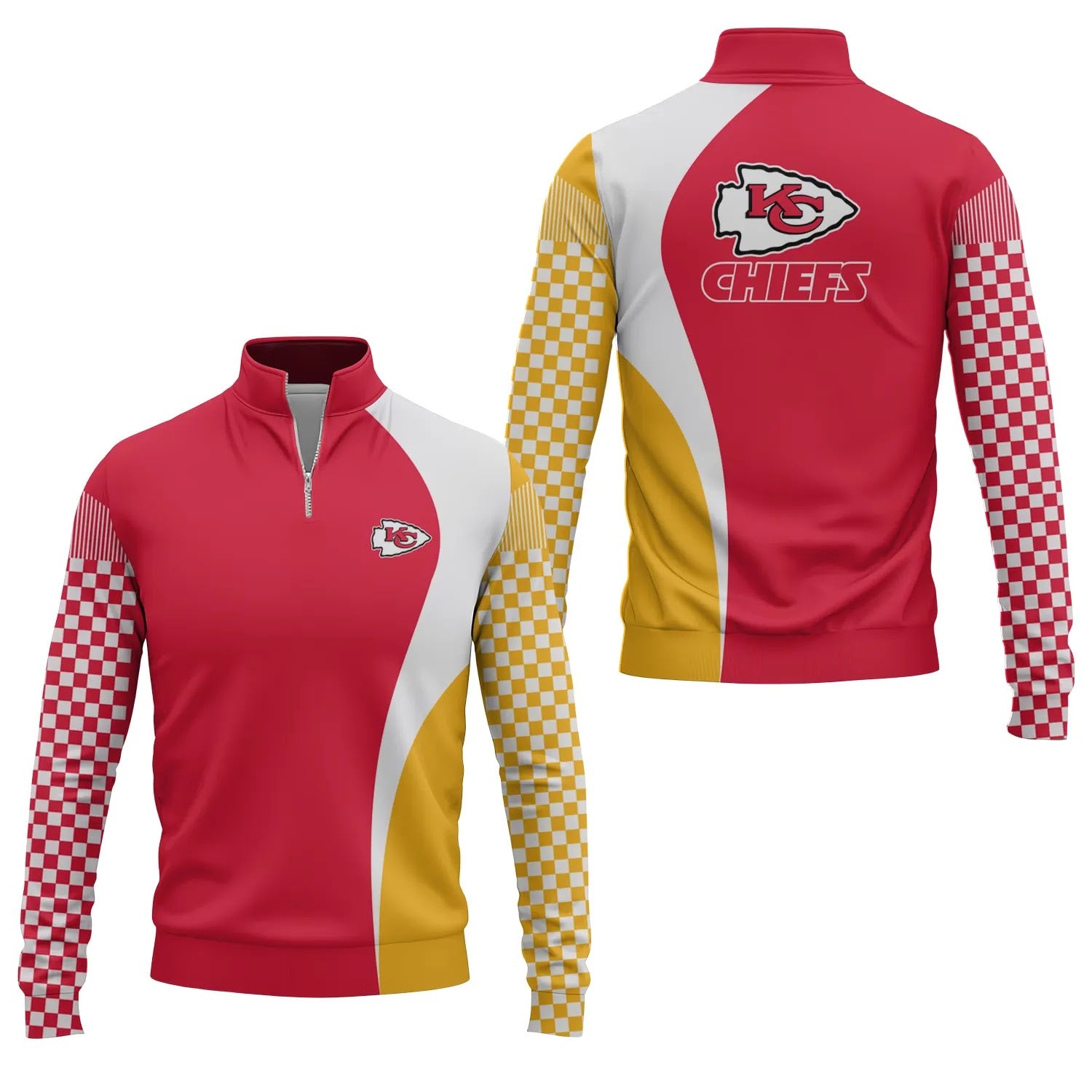 KC Apparels SC073
