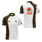 CLE Apparels SC055