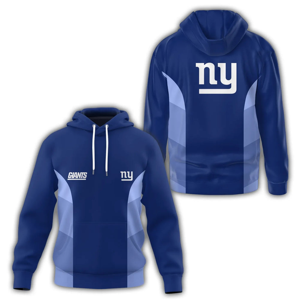 NYG Apparels SC049