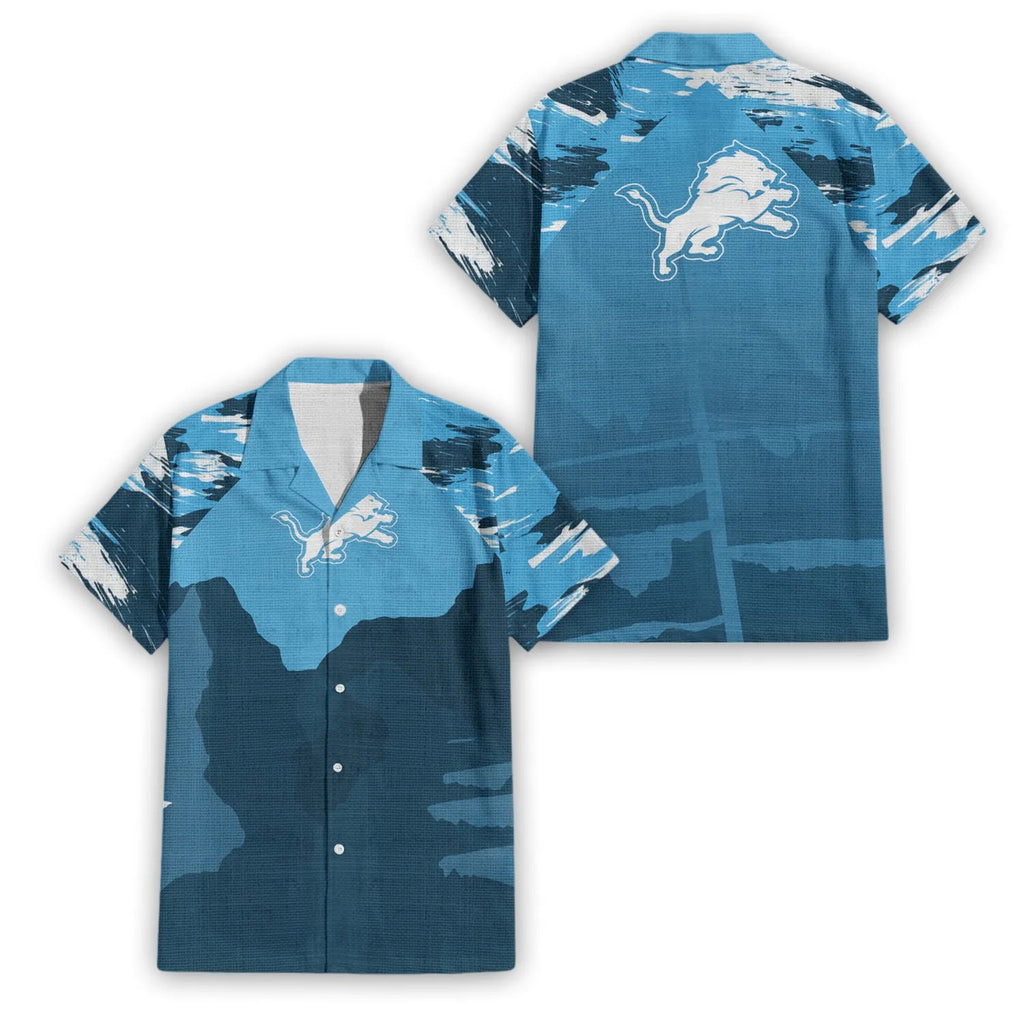 DET Apparels SC190