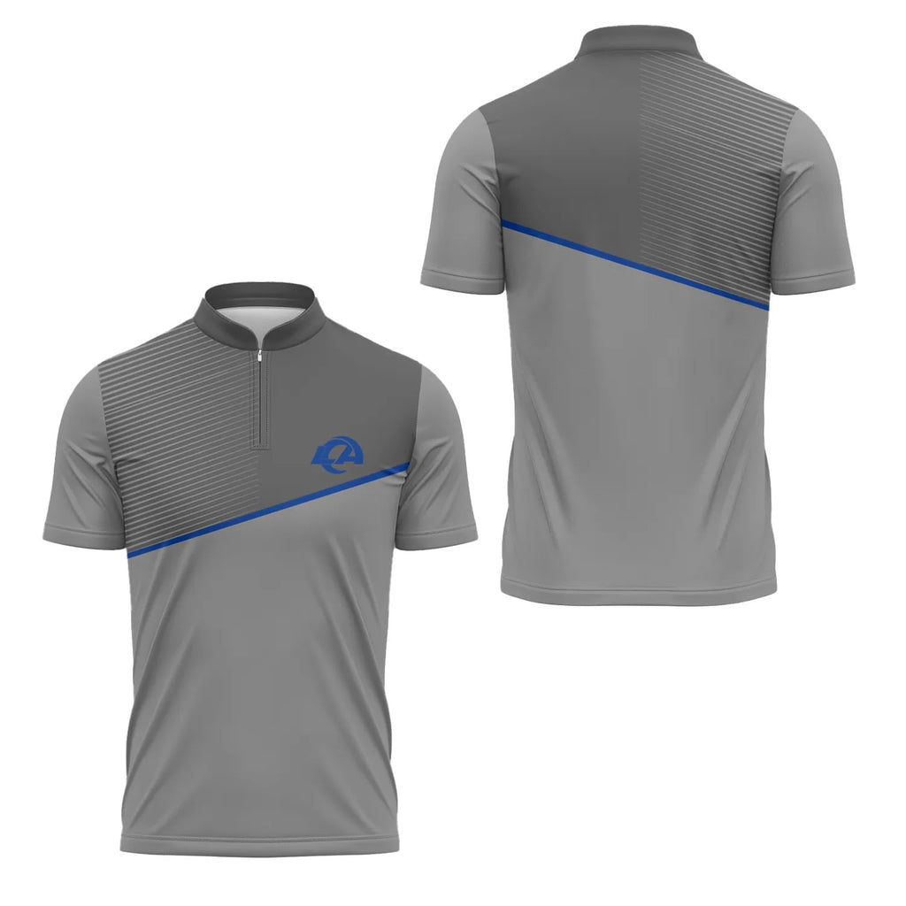 LAR Apparels SC116