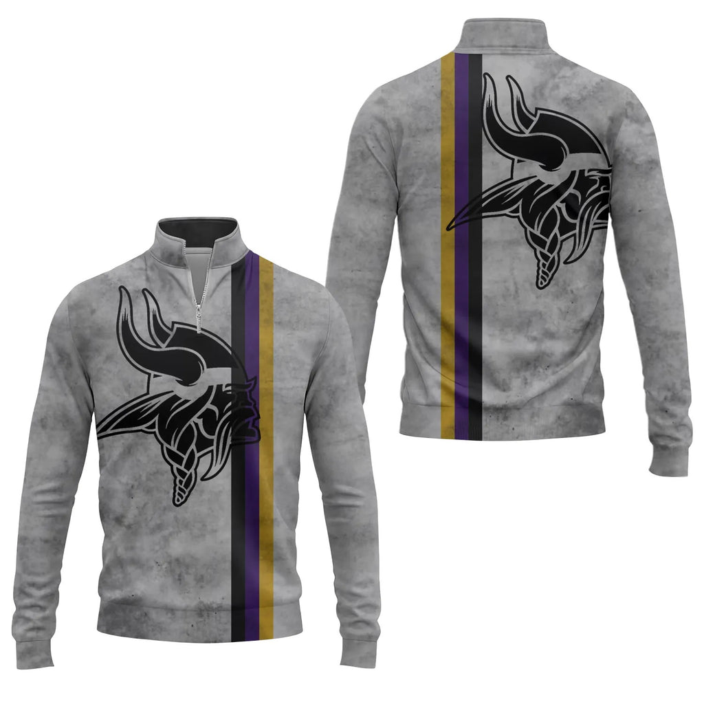 MIN Apparels SC201