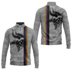 MIN Apparels SC201