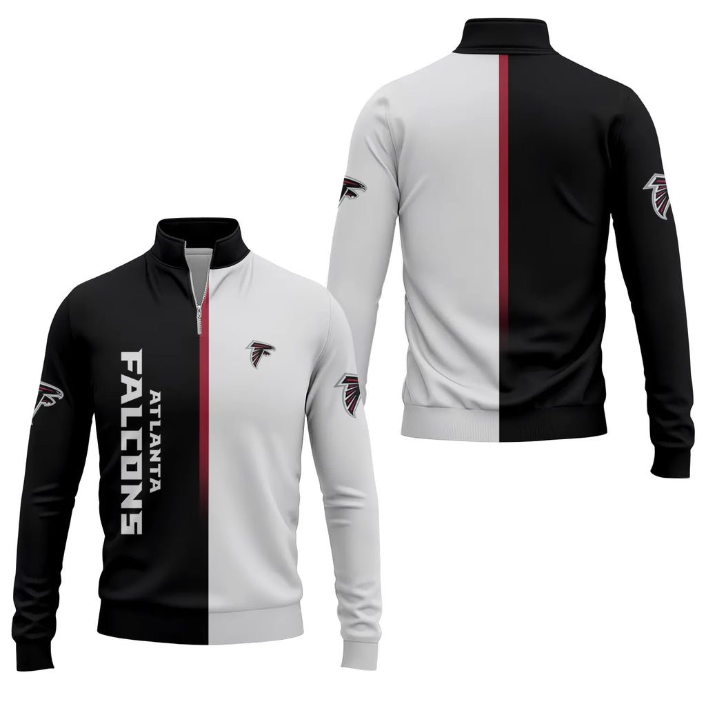 ATL Apparels SC076