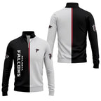 ATL Apparels SC076