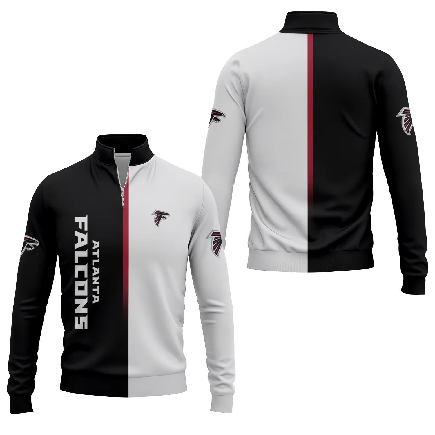 ATL Apparels SC076