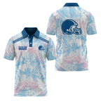 CLE Apparels SC149