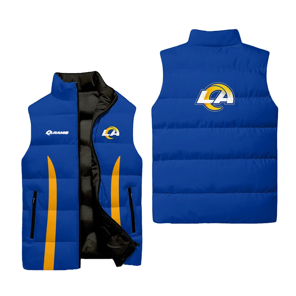 LAR Apparels SC006