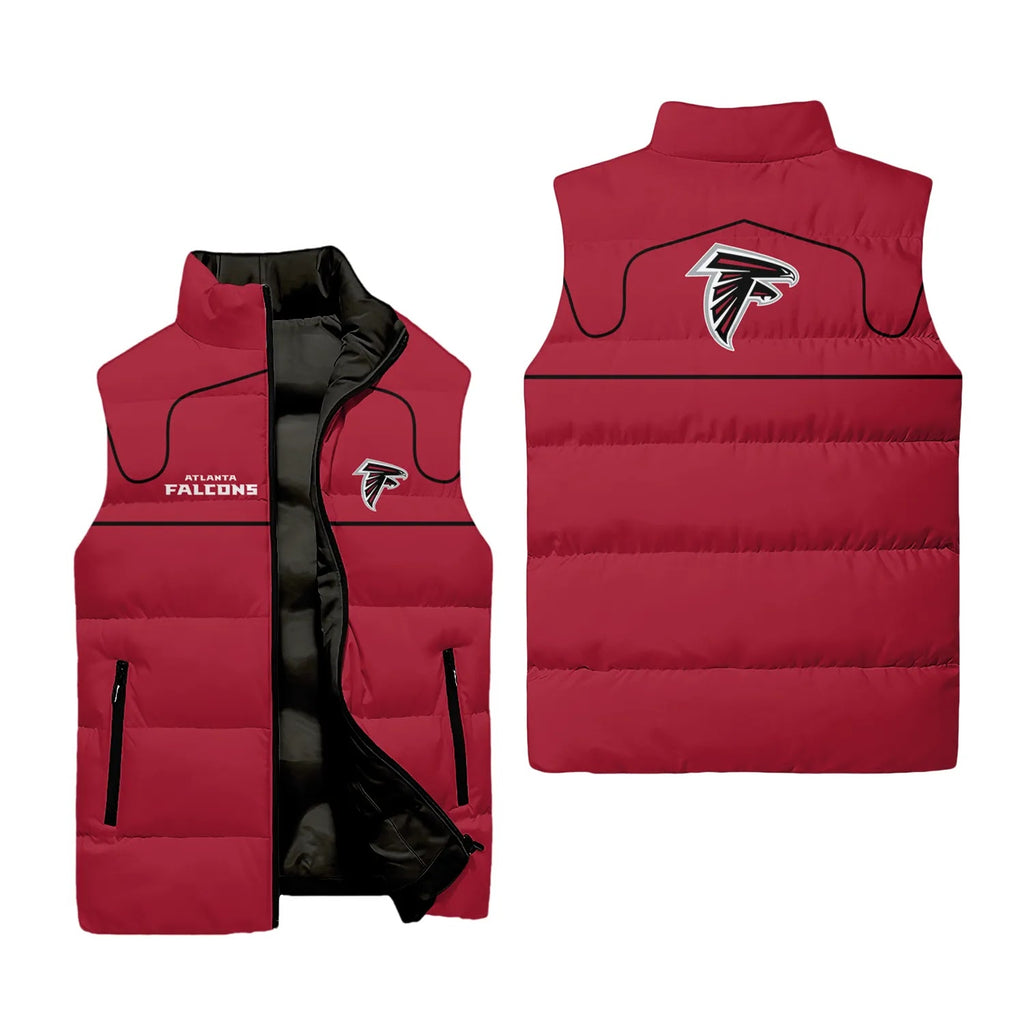 ATL Apparels SC119