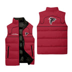 ATL Apparels SC119