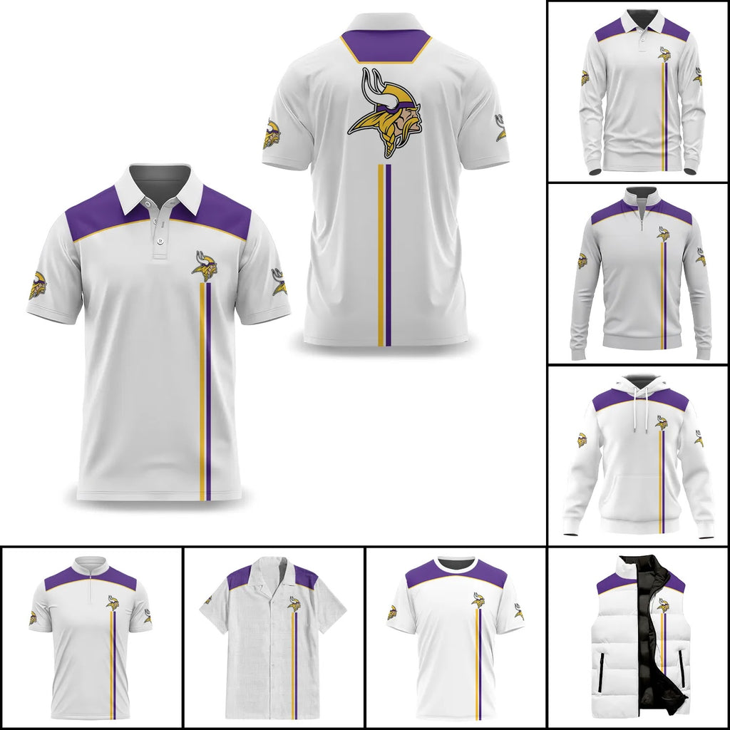 MIN Apparels SC021