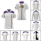 MIN Apparels SC021