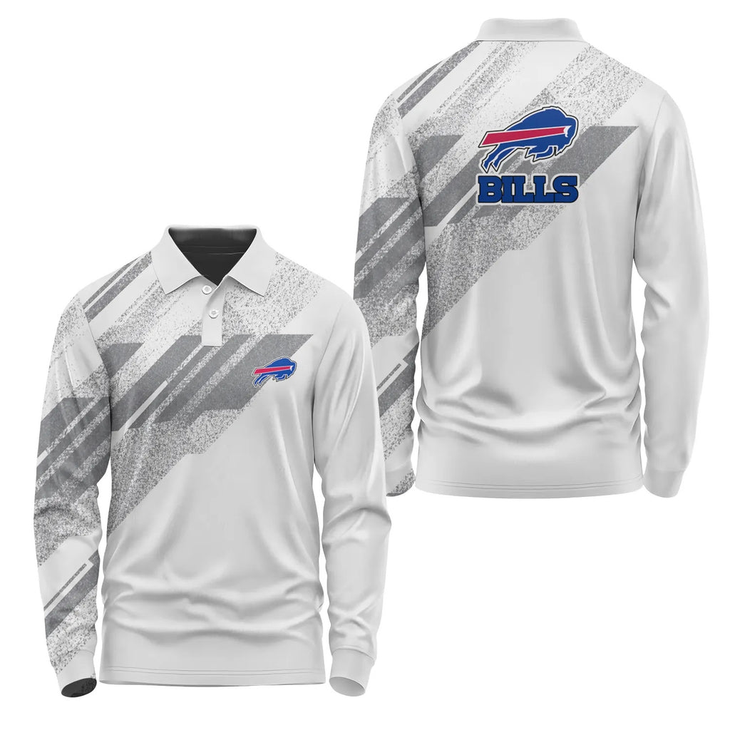 BUF Apparels SC105