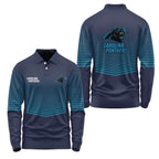 CAR Apparels SC099