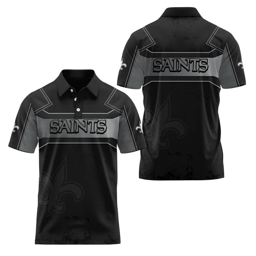 NO Apparels SC085