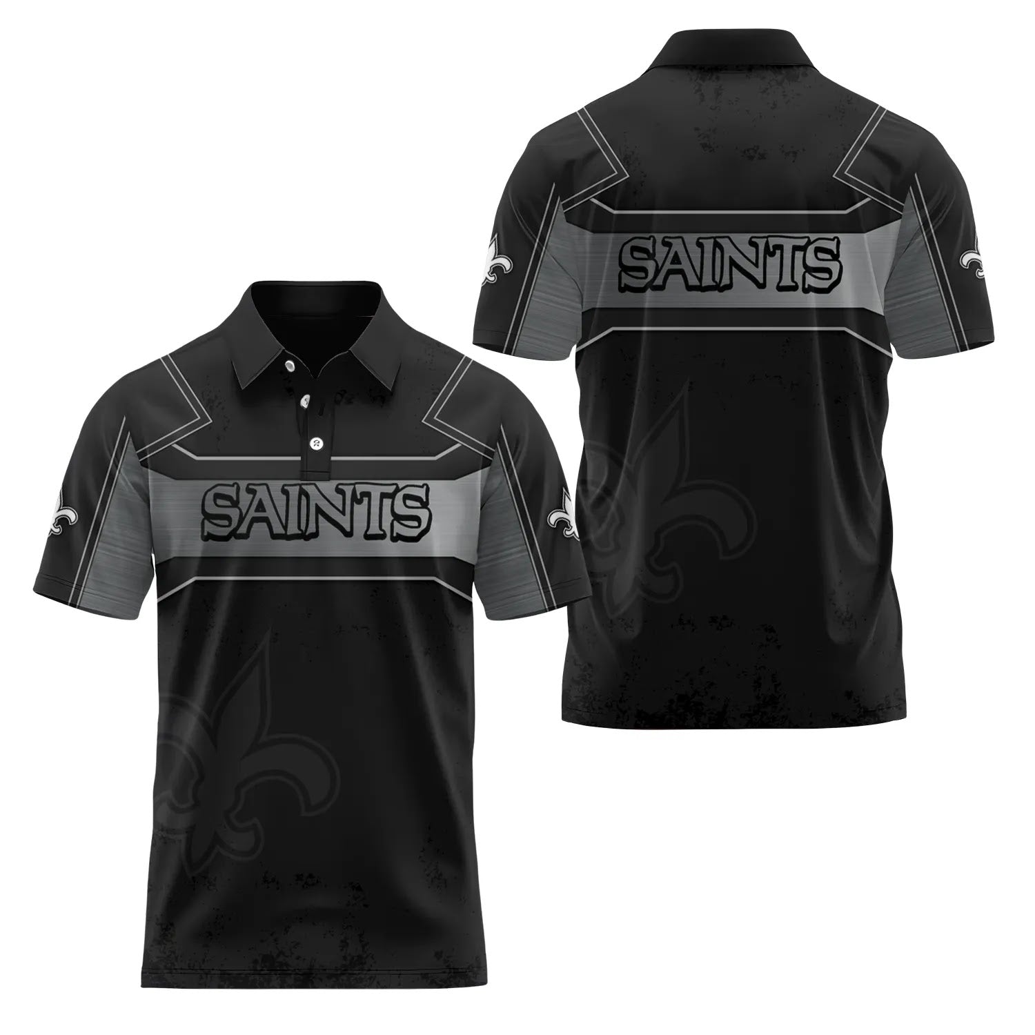 NO Apparels SC085