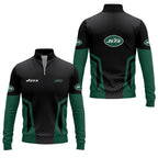 NYJ Apparels SC032
