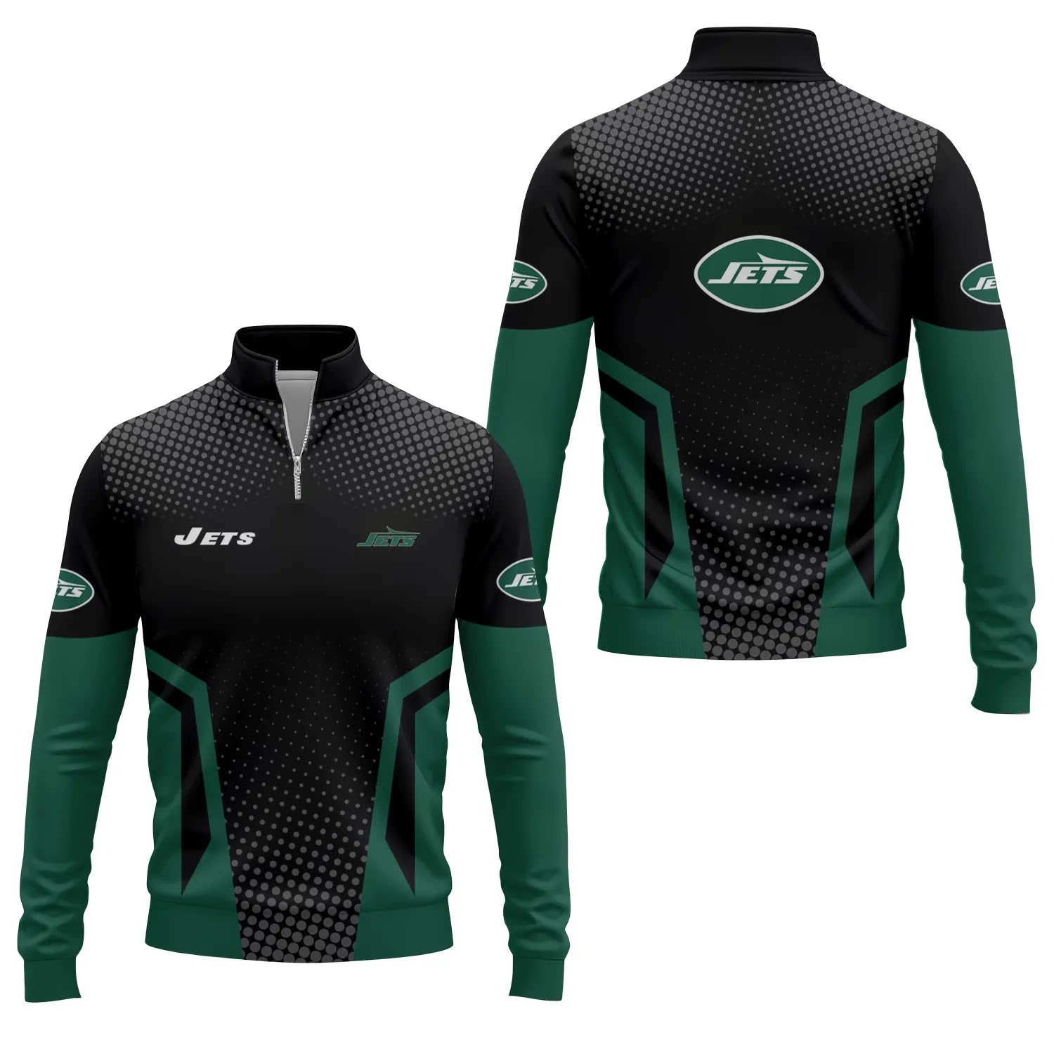 NYJ Apparels SC032