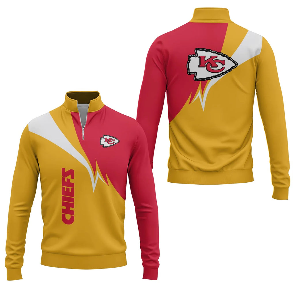 KC Apparels SC160