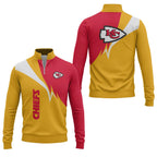 KC Apparels SC160