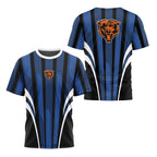 CHI Apparels SC146