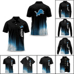 DET Apparels SC198