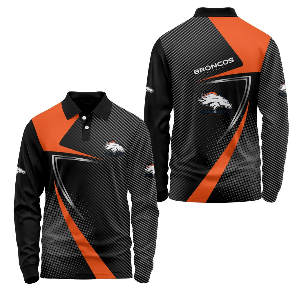 DEN Apparels SC059