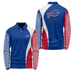 BUF Apparels SC073