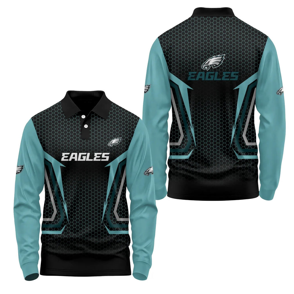 PHI Apparels SC075