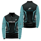 PHI Apparels SC075