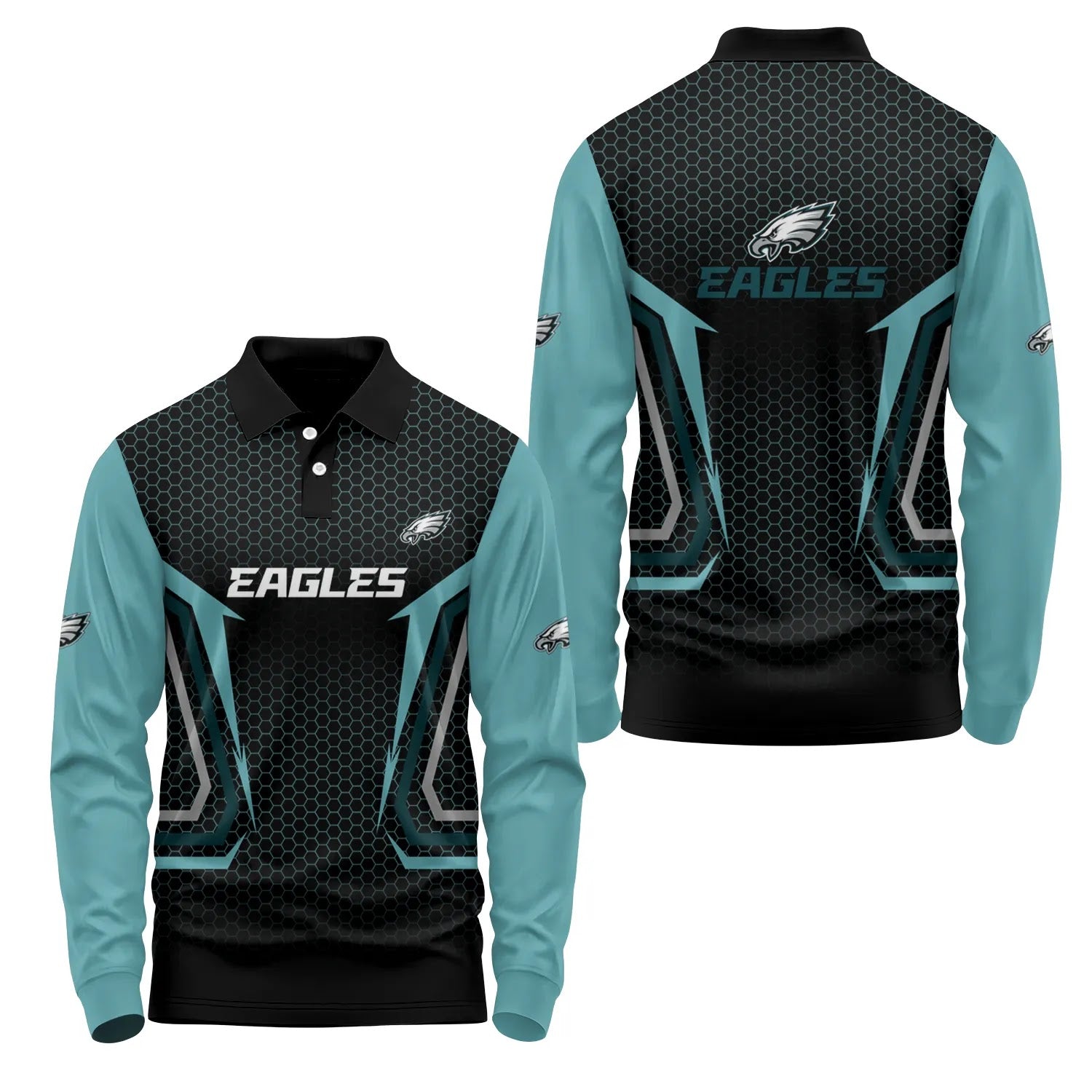 PHI Apparels SC075