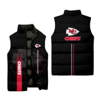 KC Apparels SC077